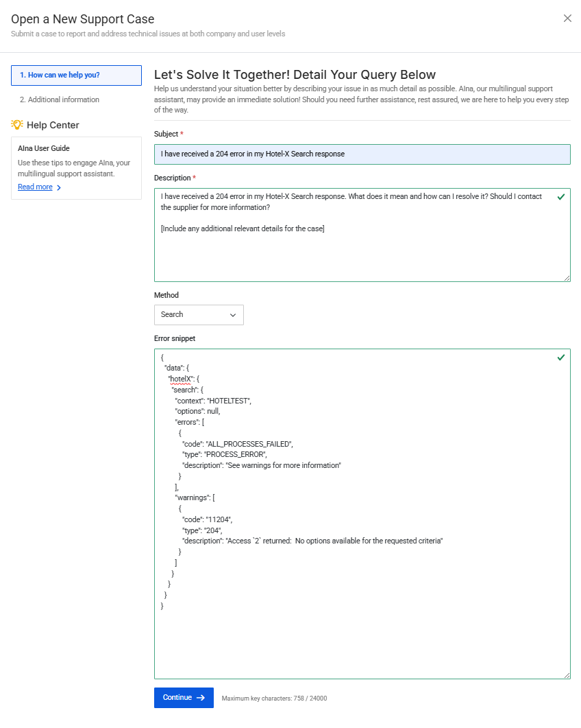 tg_aina_ai_assistant