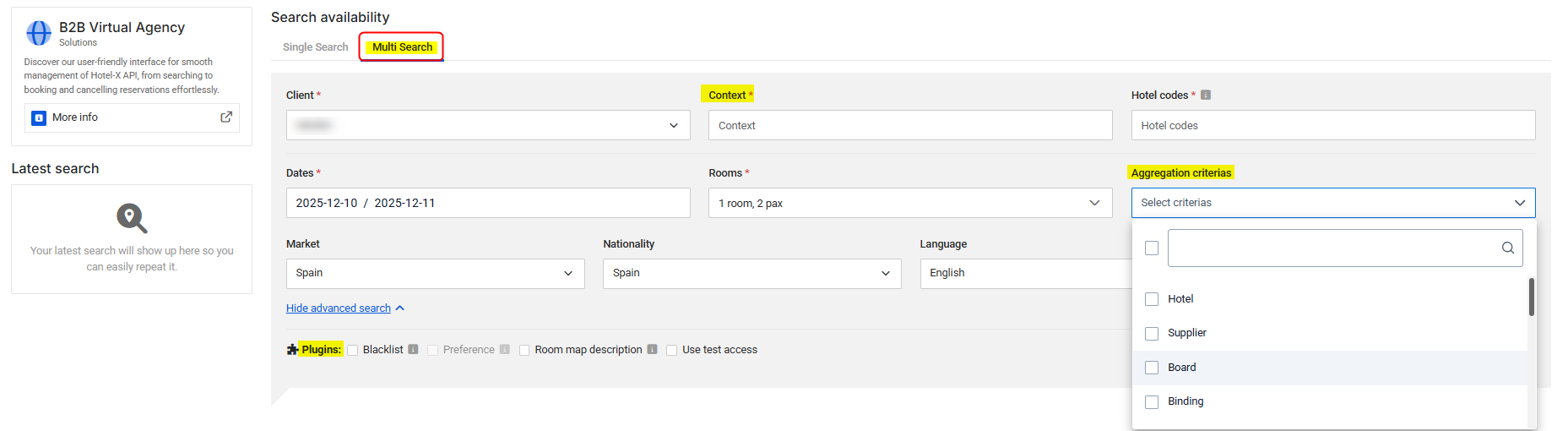 tg_b2b_multisearch_1