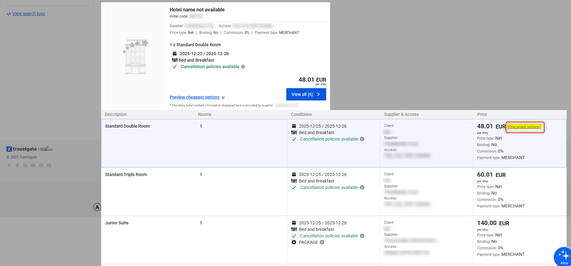 tg_b2b_multisearch_3