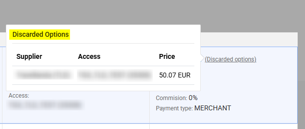 tg_b2b_multisearch_4