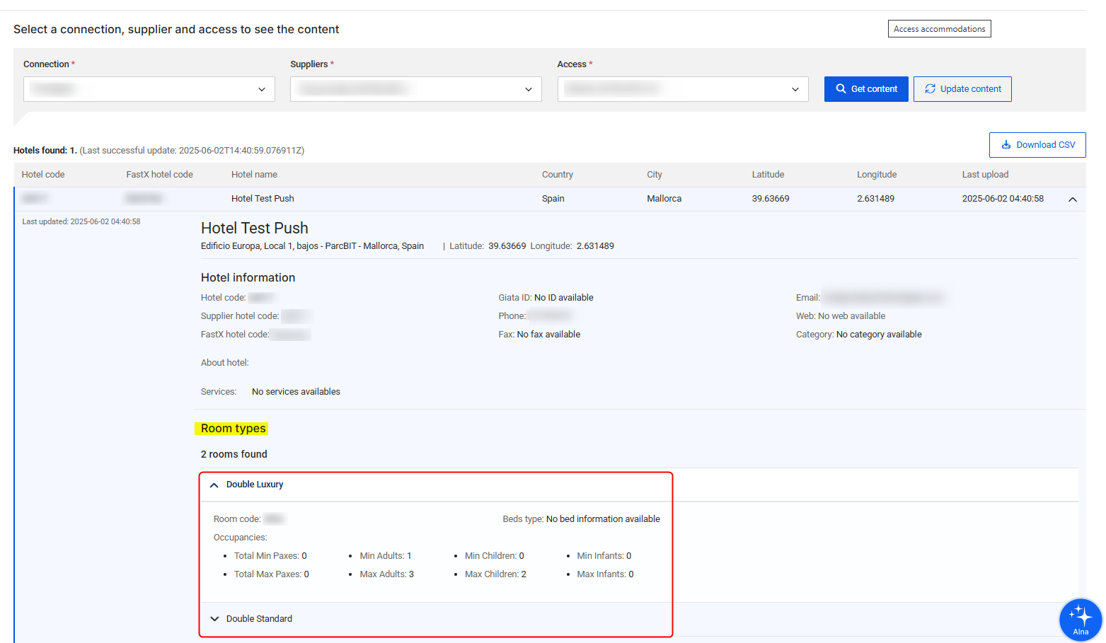 tg_connections_content_4