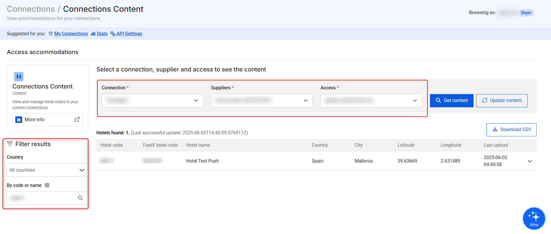 tg_connections_content_4