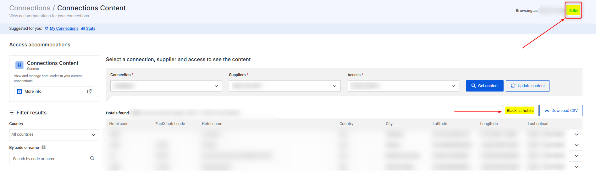 tg_connections_content_blacklist_1