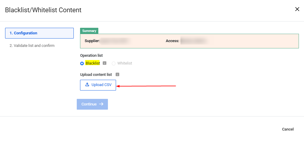 tg_connections_content_blacklist_2