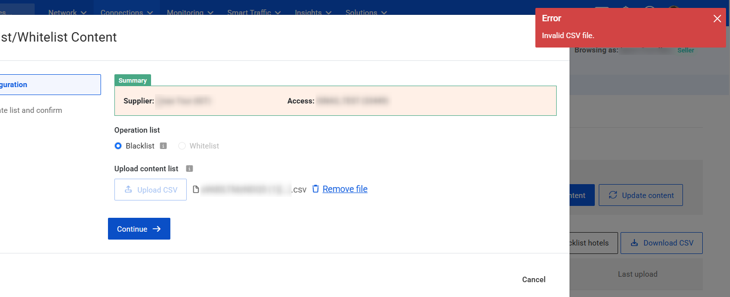 tg_connections_content_blacklist_3