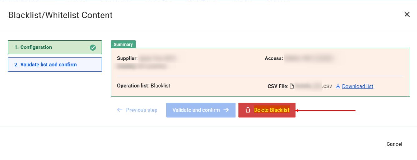 tg_connections_content_blacklist_4