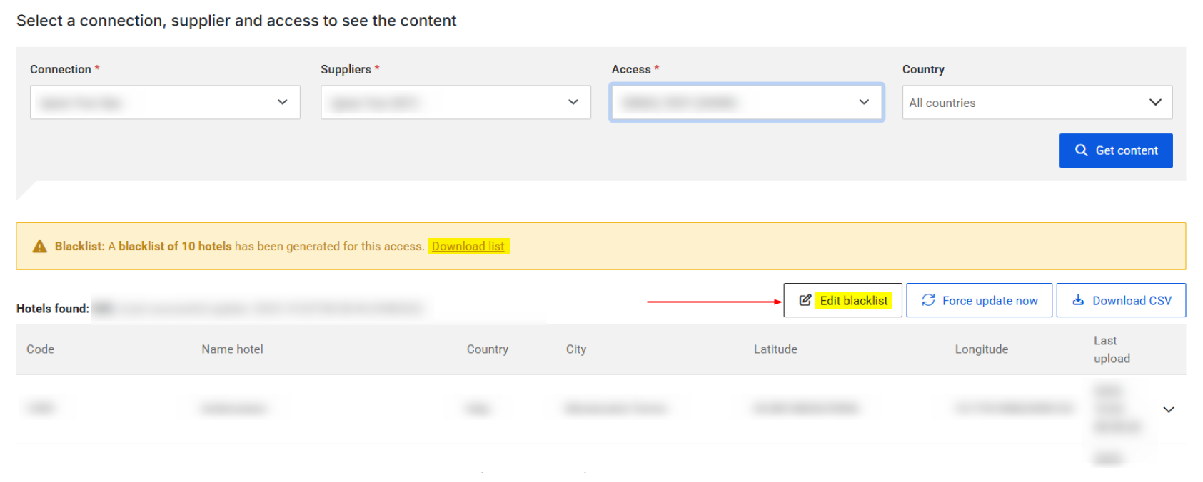 tg_connections_content_blacklist_5