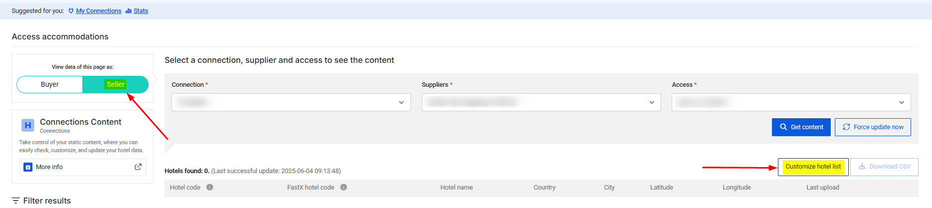 tg_profile_selector_in_connections_content