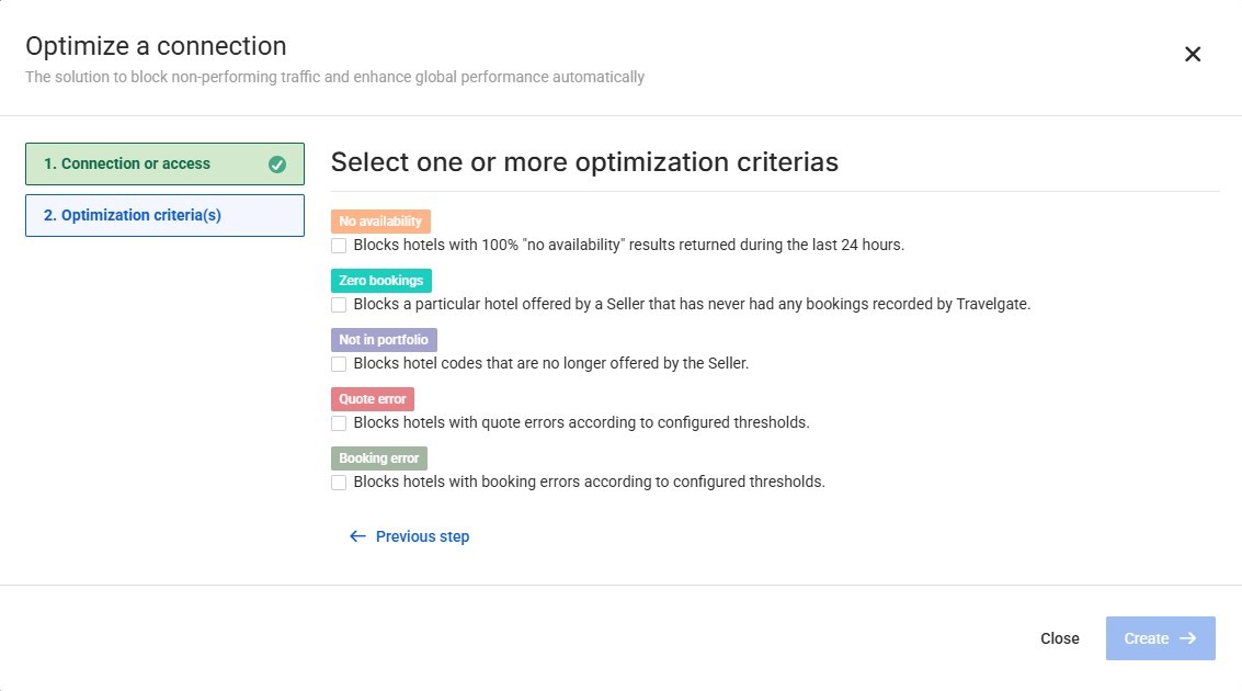 traffic_optimizer_4